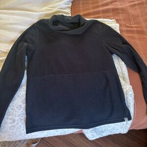 Women’s sweater